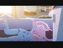 【ブルーアーカイブ】中国版ブルアカリリース記念　アニメPV【ブルアカ】