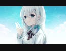 Drive out feat.初音ミク/TAT