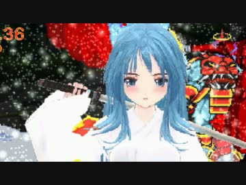 MUGEN【たぶん野生七夜未満】シングルランセレ大会２ Part.20
