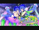 【音街ウナ】星空☆Dreamer!!【オリジナル】