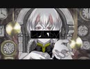 Lullaby/初音ミク-Nee*