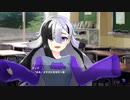 【アイ・アム・マジカミ】 対魔忍MGCM3 Part.02