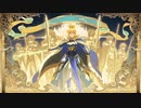 FGO記念アニメの監督を務めたシュウ浩嵩氏の作品集