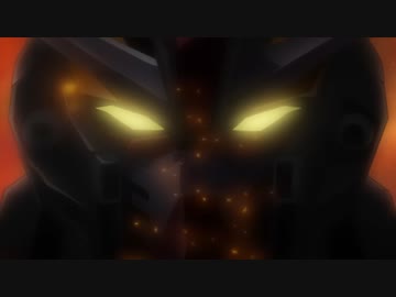 ガ　ン　＝　カ　タ　OB.mp8