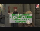 【FF14】転生(たぶん)5度目のメスッテお爺ちゃん冒険録12日目のアーカイブ(2023/08/03)【FINAL FANTASY XIV ONLINE】