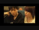 【巡音ルカ】彩り【オリジナル曲・実写PV】