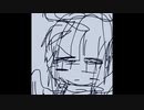全知全能 ver.B