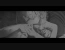 【歌ってみた】プロポーズ/内緒のピアス【花撫寺】