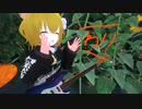 作詞わからん ／近藤ちかえもん feat.知声