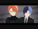 【プロセカMMD】更新衣装ついったまとめ【V1.9更新】