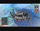 [WLW]　DーBOY&雷牙　その135　エピーヌ　EX3