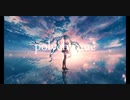 【オリジナル曲】 polychrome (feat. 初音ミク) - Saikha*4n