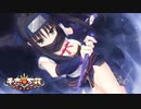 【癒しを求めて】