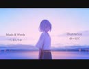 Daybreak　feat.Mai & Ryo 【Synthesizer V AI】
