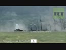 [讀み上げ] 地獄への旋回 / ウクライナに於けるロシア「特殊軍事作戦」の状況 (2023年 8月 3日)