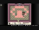 【ゼルダの伝説】夢を見る島DXをゆかりねっとで実況してみたPart14