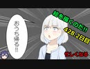 絵を描くのだ【428.2日目】
