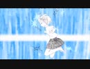 【sui】ウミユリ海底譚 【歌ってみた】