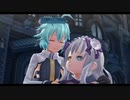 英雄伝説Ⅸ-創の軌跡-　ざっくりプレイ【Part21】
