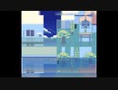【実況】『ワールドエンド・サマーデイズ』 Part3