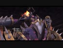 英雄伝説Ⅸ-創の軌跡-　ざっくりプレイ【Part22】