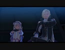 英雄伝説Ⅸ-創の軌跡-　ざっくりプレイ【Part24】