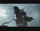 【FF16初見プレイ】クリスタル破壊計画　24日目【ネタバレ注意】