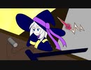Terrarium:Void ヨツボシ【ポケモンSV】【ゆっくり実況】【電気統一】