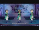 【FRAME】Growing Smiles!【サイスタMV】