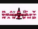 MAJIMANLADY