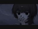 moca/灰の発露/AiSuu