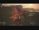 【ファイナルファンタジー16】ドミナント生活　16日目【前編】