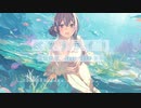ペクトライト　feat.AIめろう 【NEUTRINO】