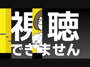 カットアップマージソート / flower