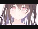 乗り越えるアルゴリズム