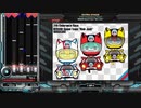 【RESIDENT】 24h Endurance Race (SPA)