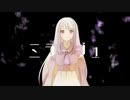ミラージュ / 氷雨雪羽　feat.狐子　(original)