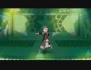 【信玄誠司】Growing Smiles!【サイスタMV】
