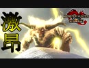 [MHR-S]激おこラージャン、名誉挽回なるか〔初見プレイ〕～part43