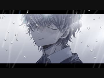 ペトリコール / 可不