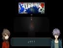 【Ib】あまりにも最高が過ぎるゲーム【part4】