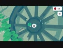 【Smusi Come Home】　きのこのこのこ げんきのこ　part7　【初見実況】