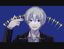 虚妄 / 初音ミク