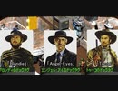 人気シリーズ続編【Fallout2】コンパニオンと共に解説字幕プレイ Part76