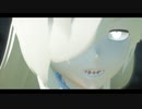 【MMDブルアカ】クィホーティ【尾刃カンナ】