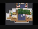 RAKUEN】＃10「揚げパンは今でも給食の人気No.1なのだろうか」