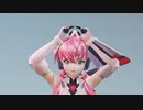 カデンツァヴナ姉妹でデビルじゃないもん