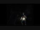 【夏なので】ＳＩＲＥＮ　実況プレイ#2