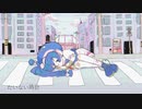 たいない時計【音街ウナ】