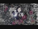 [原神MAD]　Lost in the Dice -夜蘭